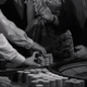 Image for article titled How to Watch Every Episode From Syfy's Twilight Zone New Years' Marathon
